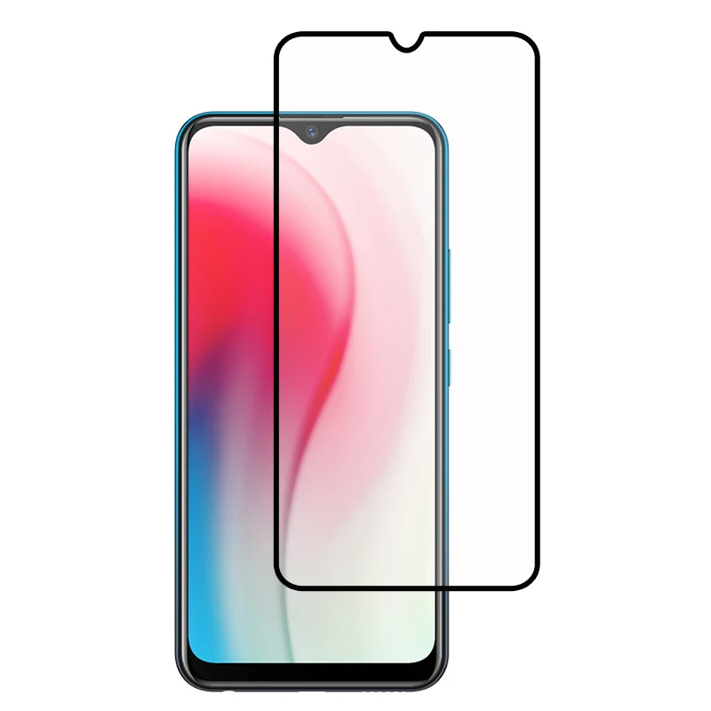 Protettivo Schermo Tablet Nextbook 8.1 Salvaschermo Trasparente HD Per Tablet Nextbook 8 - Protezione Per Schermo Da 8", Nuovo Salvaschermo Hd 3x Per Tablet Nextbook 8 Pollici Windows 8.1 - Foto 6