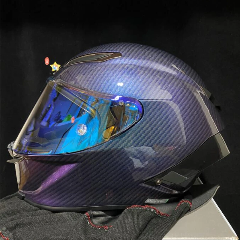 GPRR ����ũ�ν� ���̽� ĸ���� Ǯ ���̽� ���, �̱� ���� ���̿��� ���� ������, ������� ��� �� ��ǰ ������