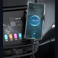 Суперзарядка PD 120 Вт для Samsung S24 S23 Кабель USB C TO USB Type C для iPhone 15 Plus Pro Max Xiaomi 11 4,0 Быстрое быстрое зарядное устройство — изображение 5