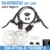 Shimano BR BL MT200 Bicycle Brake MTB Brake Hydraulic Disc Brake 750/800/1350/1450/1500mm Mountain Clamp Brakes upgraded MT315 22