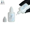 I Beauty Gel Remover for Eyelash Extension IB Clear Glue Remover 15ML for Professional Use 1