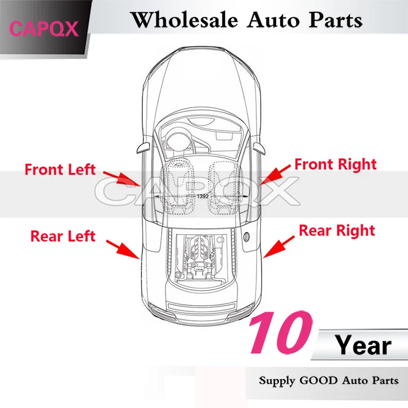CAPQX ܺ ̷  õ, JAC E10X E.JS1 ̵ ̷ ǥ  ̷ Ʈ