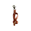 X holster brown