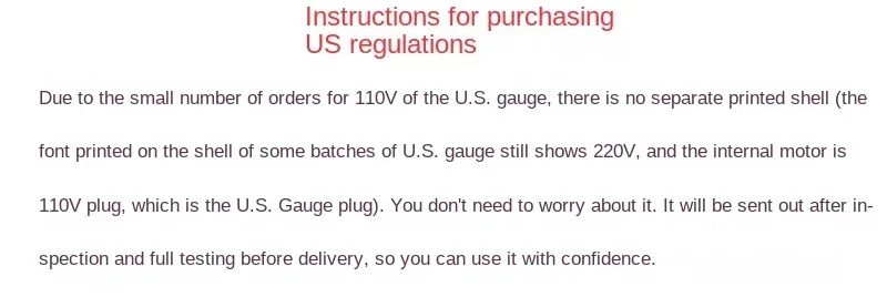 Description Picture 2 of item110V/220V Powerful Ionic Hair Dryer – High-Speed Styling Tool with Advanced Technology for Home Use, Compatible with
