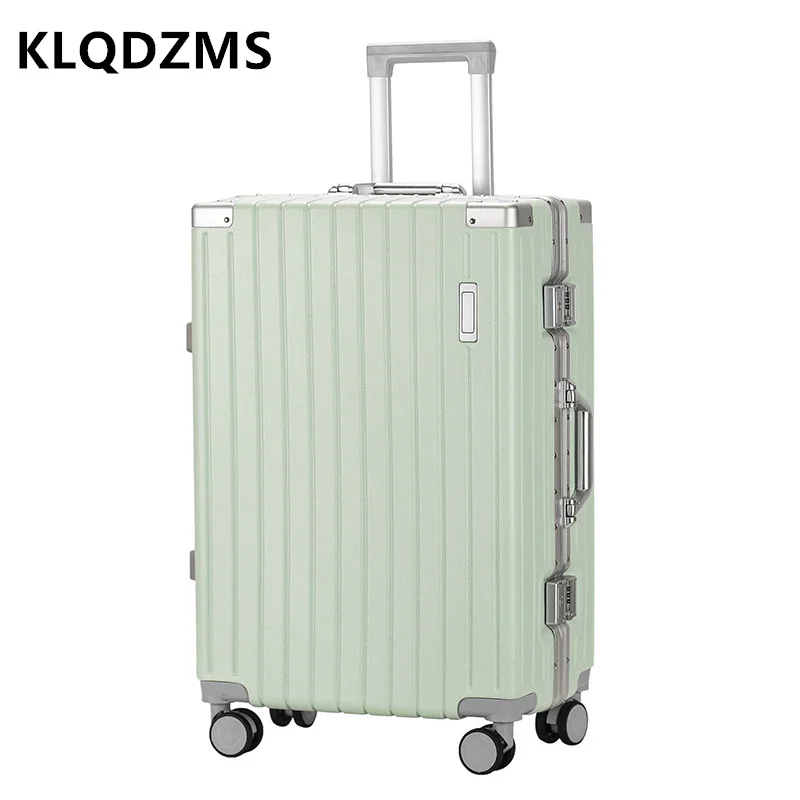 KLQDZMS 20