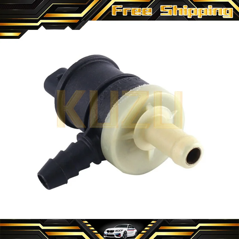 0009976912 A0009976912 Wiper Spray Motor Fits For Mercedes-Benz