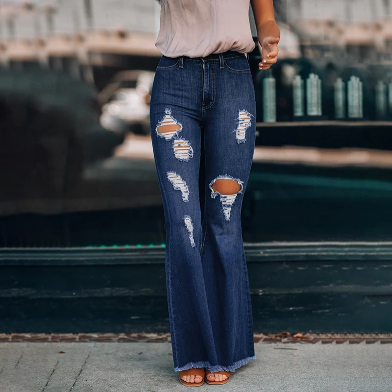 Bell Bottom Jeans 70s, 70s Outfits Bell Bottoms