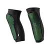 Anti-Collision Knee Pads for Cycling, Leg Sleeves, Running, Hiking, MTB, Bicycle, Anti-Slip, Warm, 1Pair 4