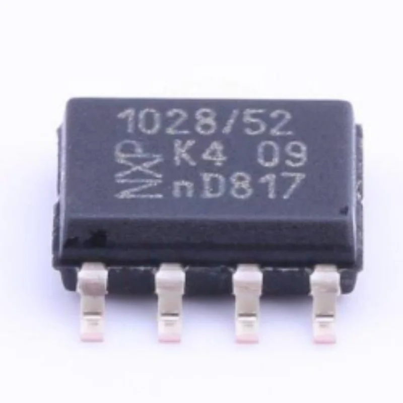 

10PCS/TJA1028T/5V0/20/2 1028/52 Brand New Authentic SOIC-8