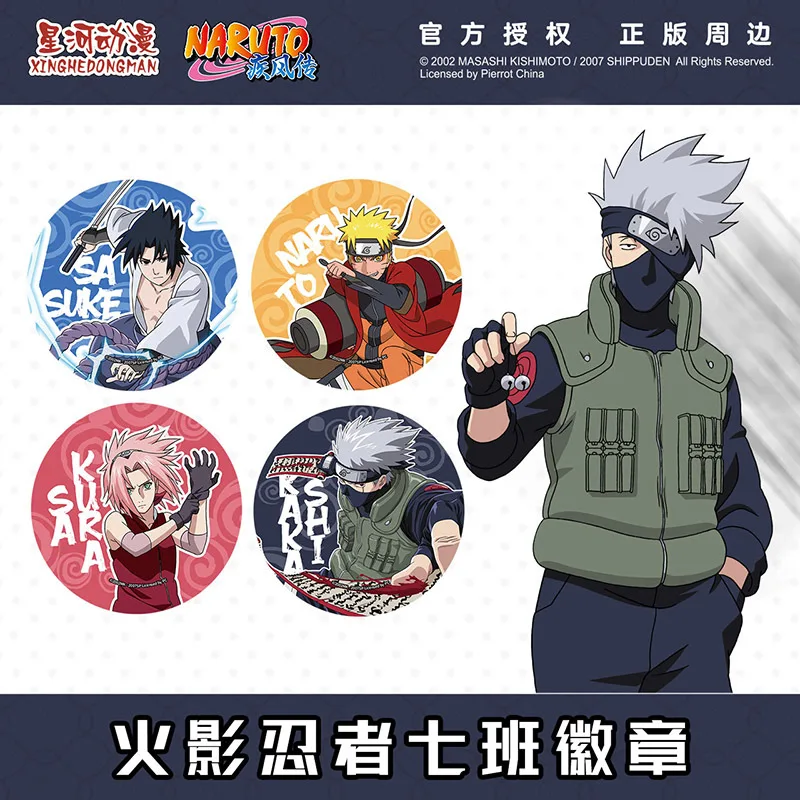 Naruto e Hinata blocos de casamento, irmãos Uchiha, luta Sakura, Deidara VS  Gaara, presentes Anime, presente perfeito, excelente - AliExpress