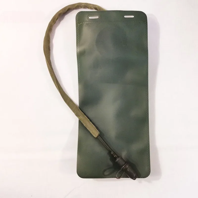 Slide image 35dce413f150480dba665ee1ae00e2fe