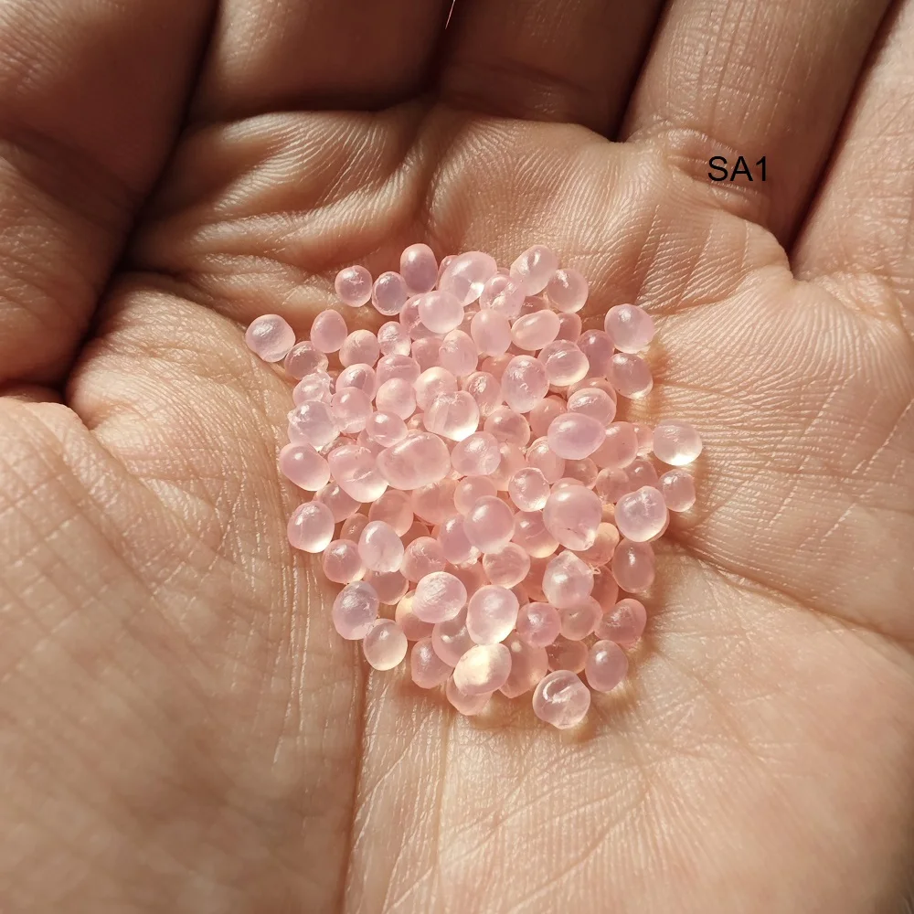 Cartucce Per Protesi In Materiale Acrilico Valplast Flessibile Dentale Di Vendita Diretta In Fabbrica