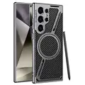 Carbon fibre