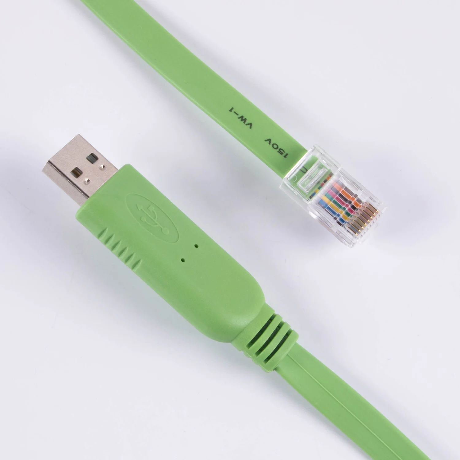 Cisco Switch Console Cable Pinout proyectosarquitectonicos.ua.es