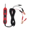 Car Electrical System Tester 6-36V DC Car Drive Test Pen Automotive Electric Circuit Tester 1