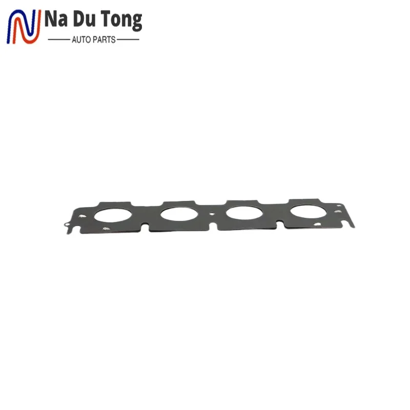 11627617523 Exhaust Manifold Gasket For Mini Cooper BMW X3 530i 330i