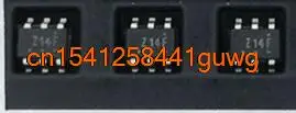 100% New Free Shipping          100Pcs/Lot Nc7Wz14P6X Nc7Wz14 Sc70-5  Module New In Stock Free Shipping