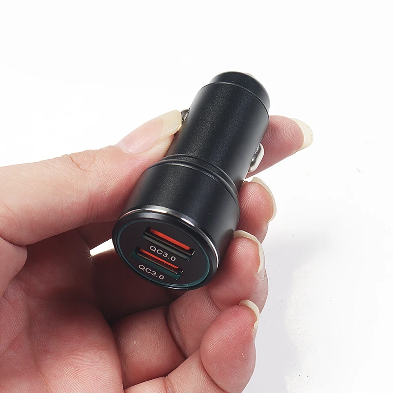 2 Ʈ QC3.0 USB ڵ   LX570 GX460 GX470 2003-2022 2021 2020 LX 570 GX 460 470 ׸ ׷̵ ׼ 2019 2018 2017 20