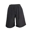 Pet Grooming Work Clothes Long Trousers Cropped Pants Waterproof Shorts Non Hair Stained Hair Salon Barber Shop Uniforms Y0517 2