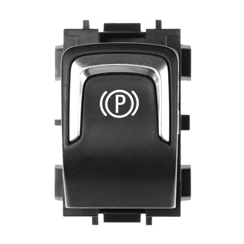 

23178025 Hand Brake Switch Parking Brake Switch Auto Accessories For Chevrolet Equinox 2017-2022