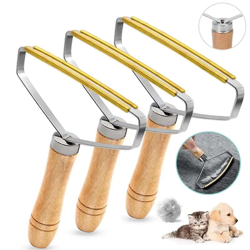 Lint Remover,Pet Hair Remover,Cleaning Tools,Hair Removal Brush,Hair Remover,Clothes Lint Remover,Pet Hair Remover Brush,Lint Remover Brush,Clothing Cleaner Brush,Fabric Shaver,Portable Lint Remover,Pet Dog Cat Hair Remover Brush,Fabric Cleaner Cleaning Brush,Fuzz Fabric Shaver,Carpet Cleaning Supplies