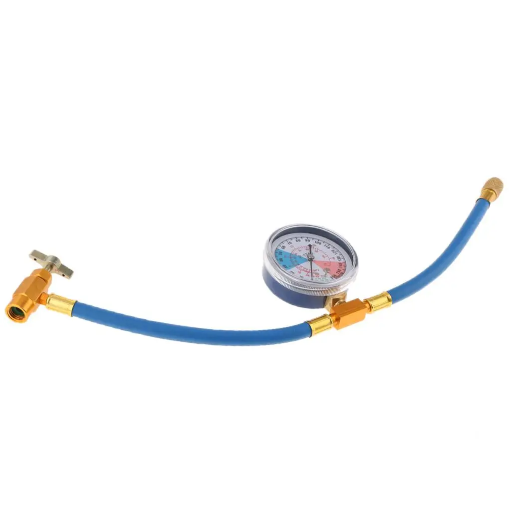 öƽ ø Re ȣ   , R134A  R12/R22 A/C, ǰ