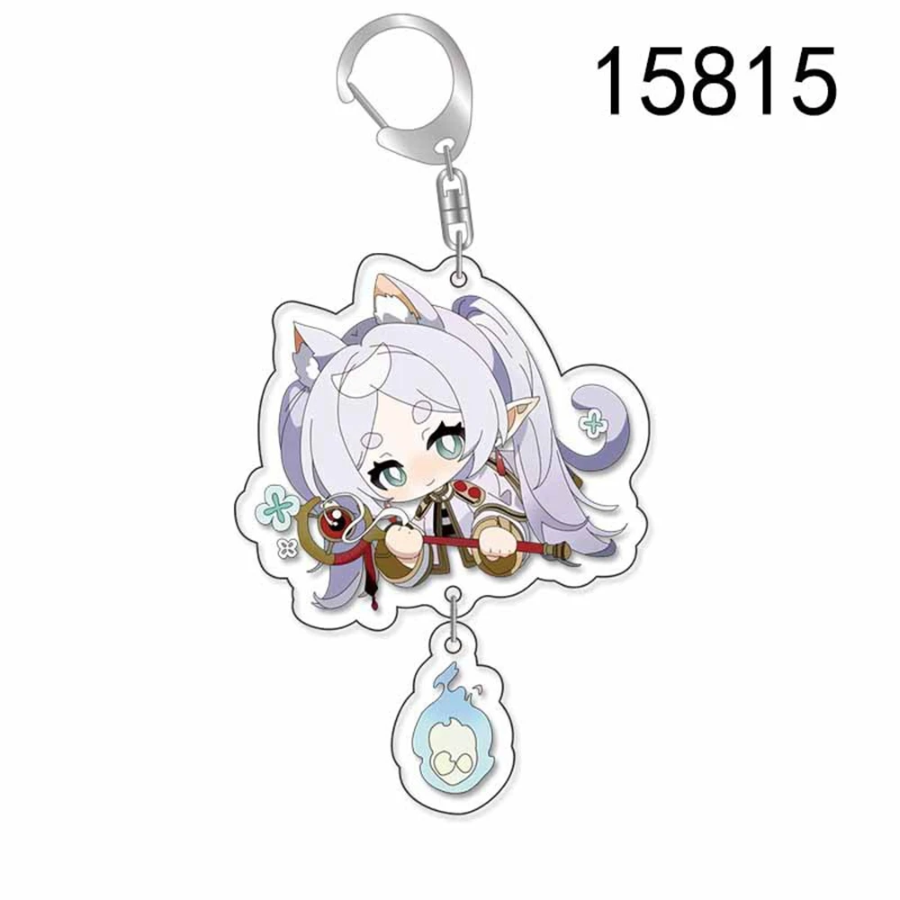 Sf222e536cadb4ddc8424a98a7b066a285 - Frieren Merch