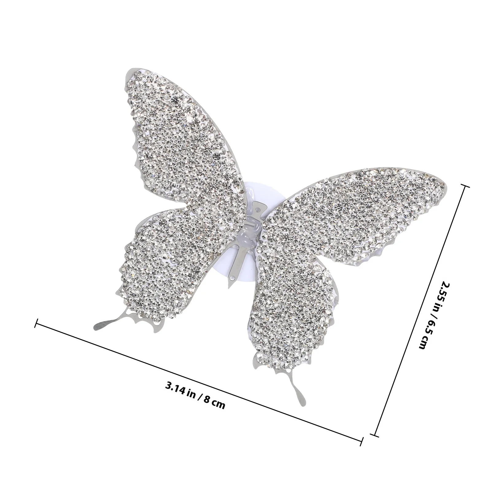 �ڵ��� ��ǳ�� Ŭ�� ���ν��� ���� �Ʒθ� ���ǰ ���� ���ӵǴ� ��� �ڵ��� ���� ��� �Ϳ��� ���� û���� ������ �ڵ���