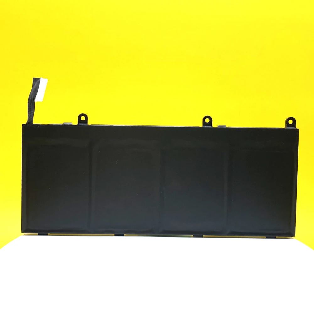 Nova Bateria do Portátil para Xiaomi mi Ruby 15.6 Polegada Timi Tm1703 N15b01w N15b02w Notebook Windows 10 Series - Imagem 6