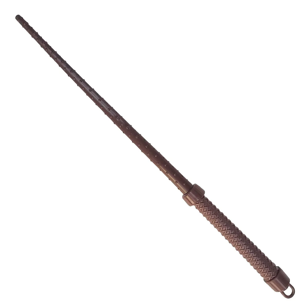 60CM Rubber Whip Horse Riding Crop Equestrian Sports Horse Training Crop Equestrian Riding bat Submissive Horse Whip 5