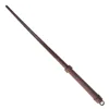 60CM Rubber Whip Horse Riding Crop Equestrian Sports Horse Training Crop Equestrian Riding bat Submissive Horse Whip 5