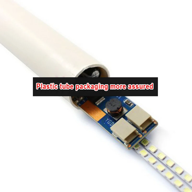    LED Ʈ ŰƮ, LCD ũ LED ͷ ׷̵, 540mm, 15 17 19 22 22 24 ġ, 5 