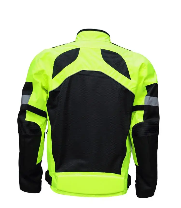 Men Adeeing Motorcycle racing clothing Men Motorcycle Riding Clothing Breathable Racing Suit for Summer motorcycle clothing