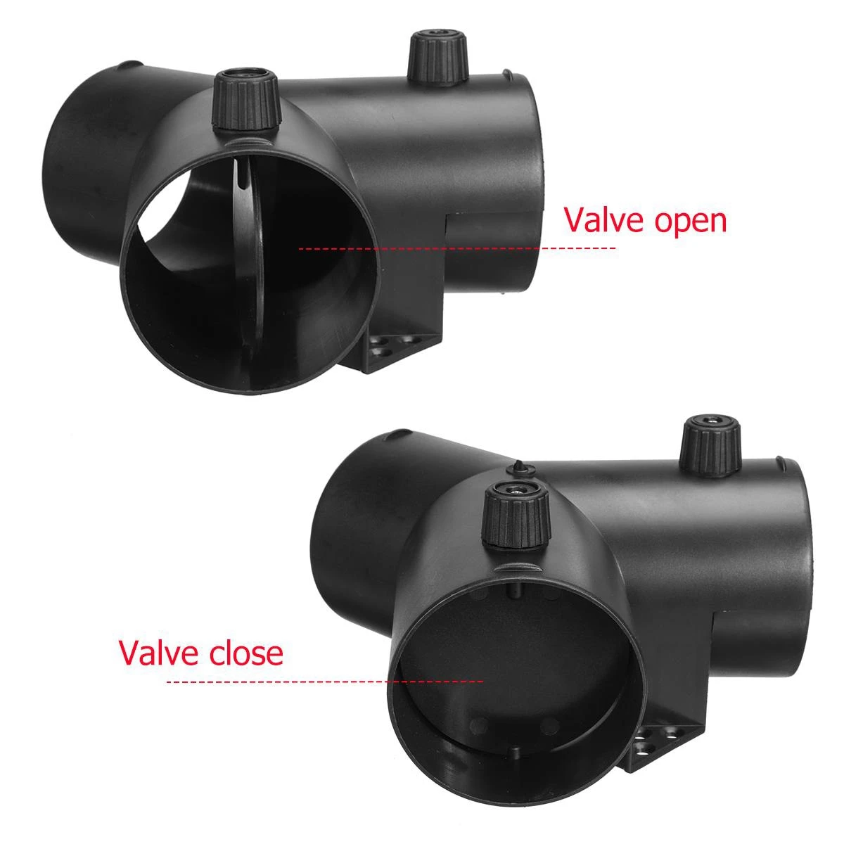 75mm y    Ʈ  Ŀ, ٽ  Ϳ    ÷ 
