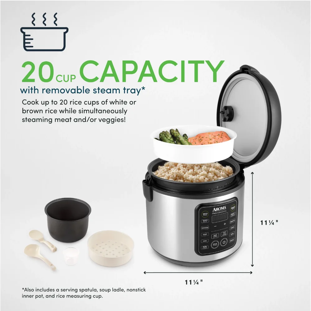 https://ae01.alicdn.com/kf/Sf2234eabc04a476293b45f296f01dc35v/Aroma-20-Cup-Cooked-5Qt-Digital-Rice-Grain-Multicooker.jpg