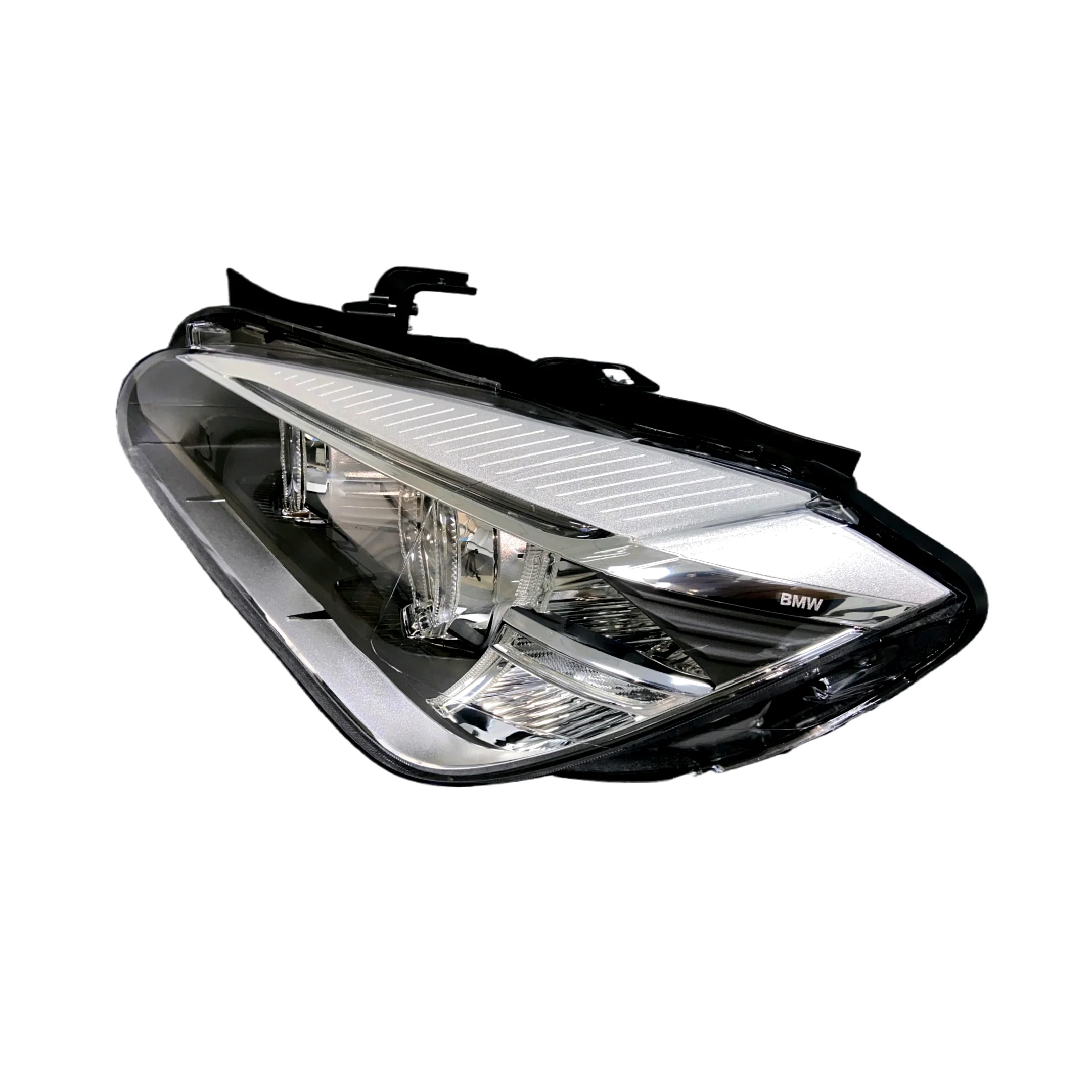 Suitable For The Best-selling BMW X1 E84 Car Lighting System