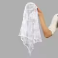 with hairband 02