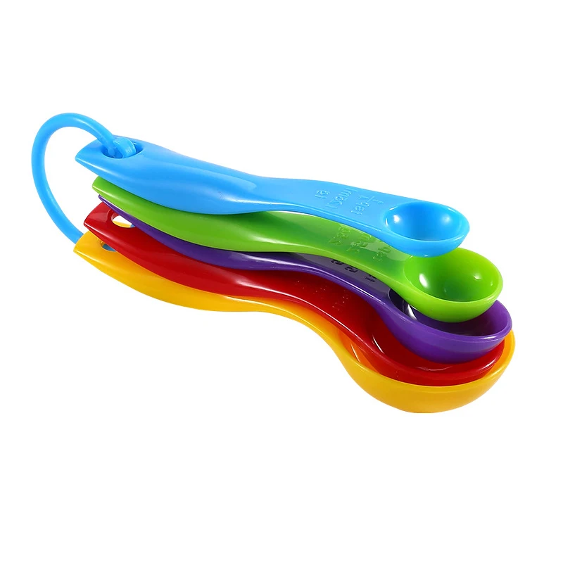 Slide image 724de82e6ce142239fa23e471848e7bc