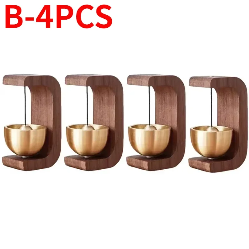 B-4PCS