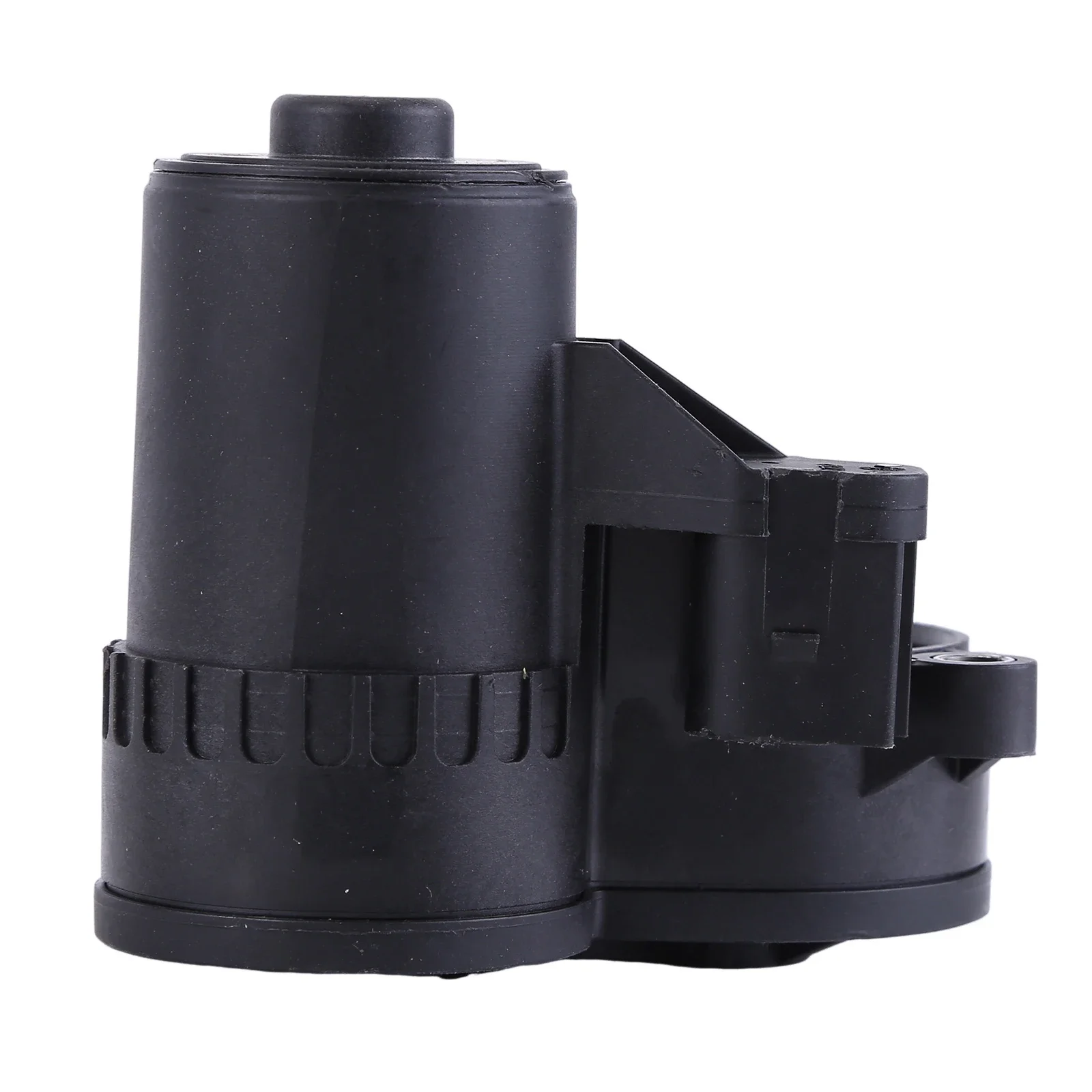 Left Rear Parking Brake Actuator Caliper Motor for Civic