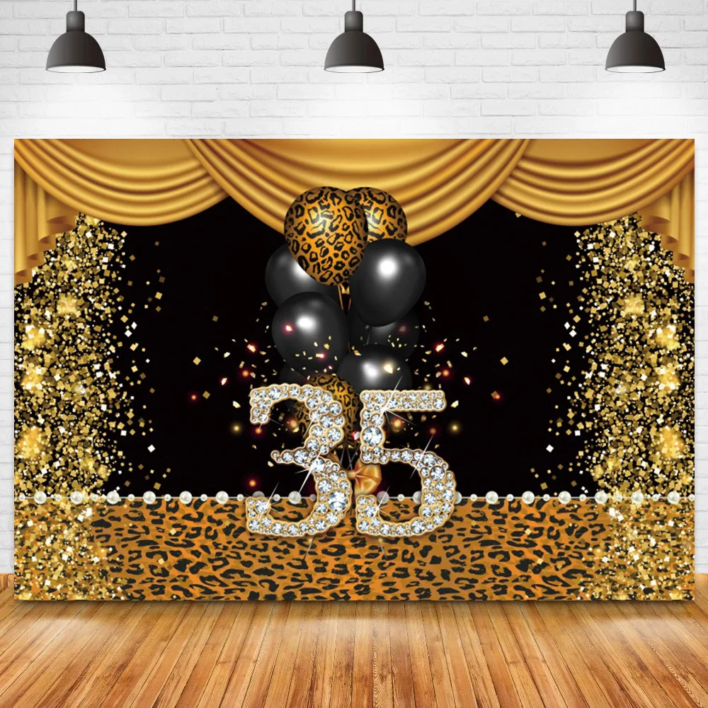  35 °    Ŀư  ,  ũ   Ƽ Ʃ  Կ  