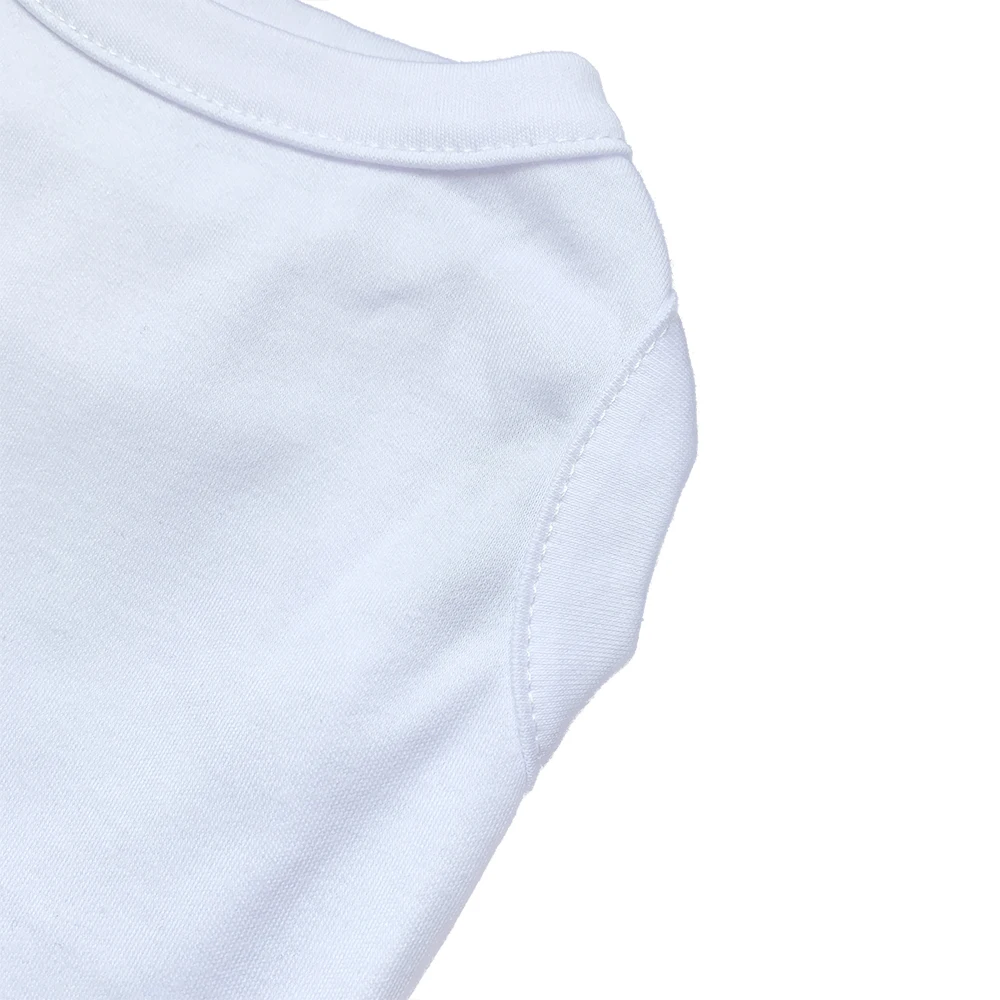 T-shirt imprimé pour chiens Dog Angels - 2025 - Vêtement et accessoires pour chiens - Doglovedesign