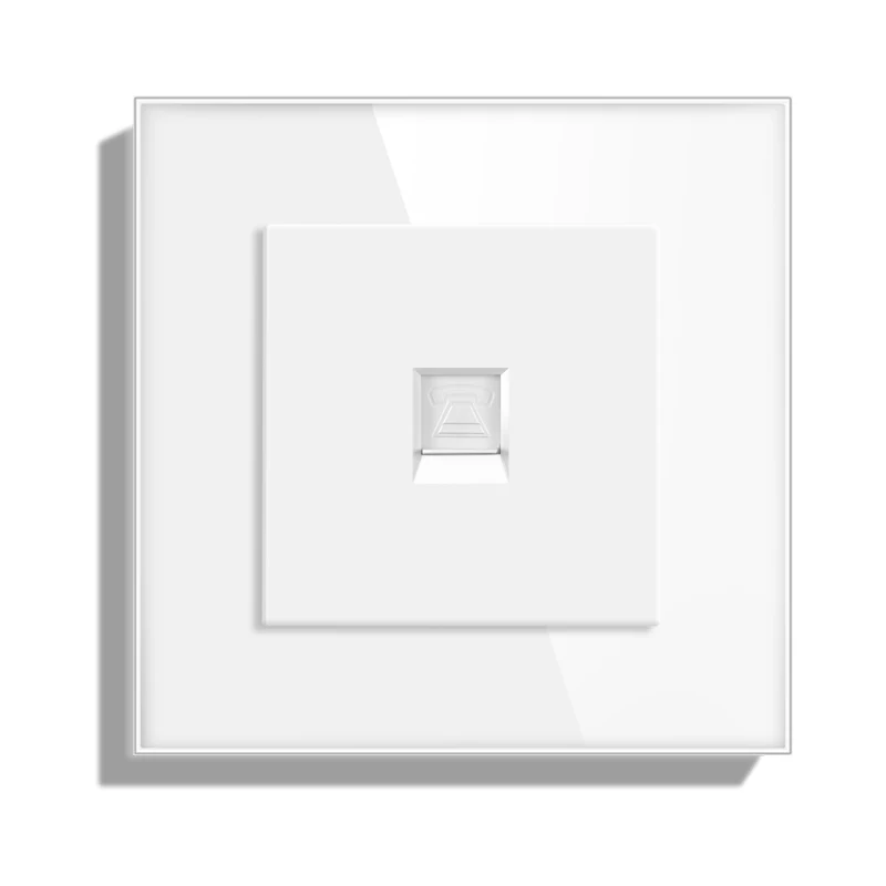 RJ11