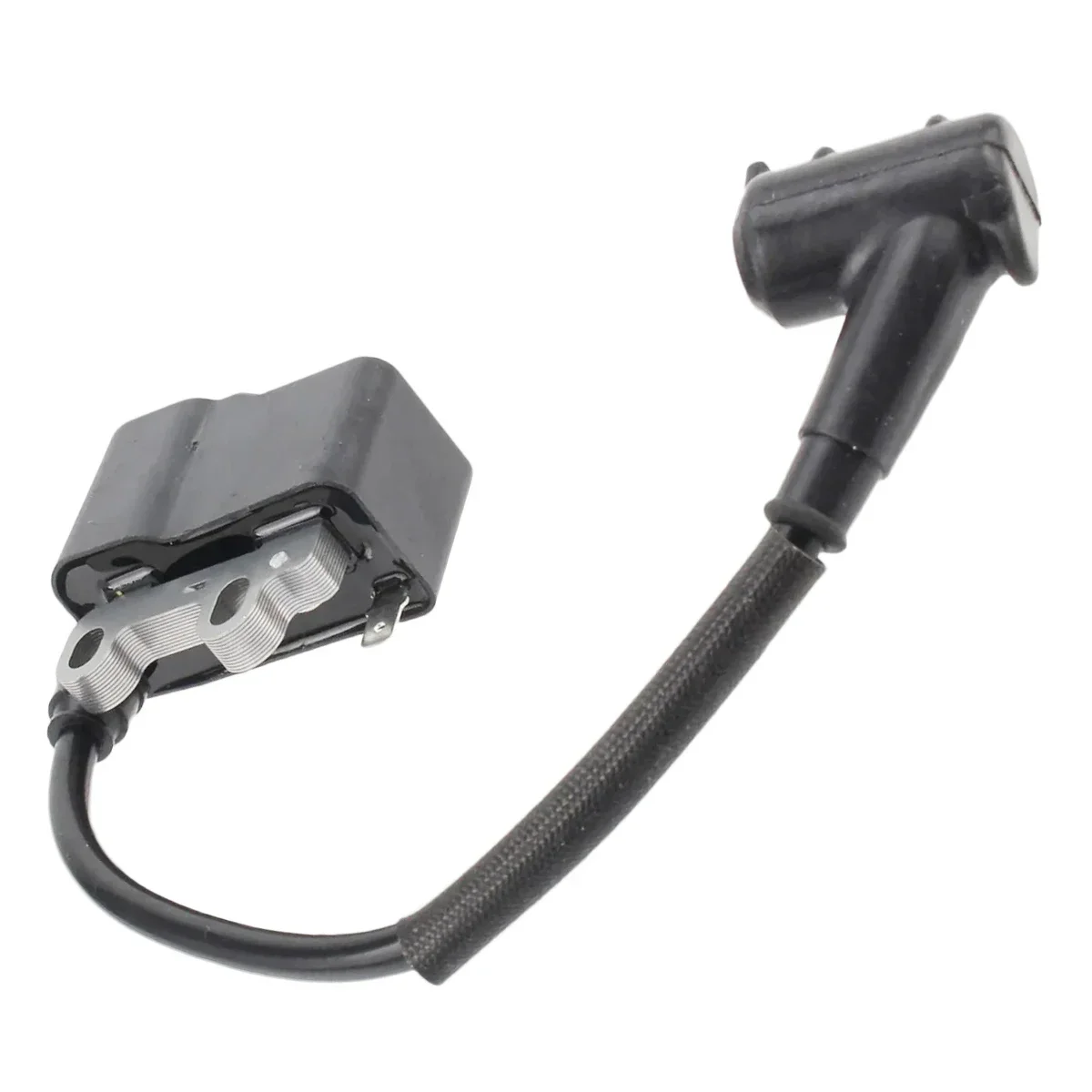 A411000251 Ignition Coil For Echo SRM-265U SRM-266U PE-265S SHC-266 SHC ...