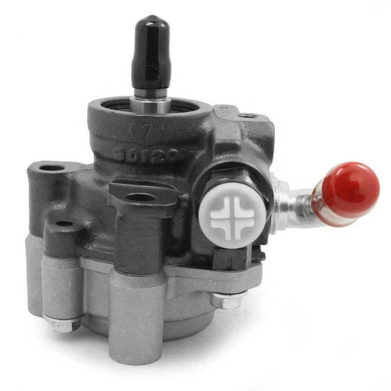 Power Steering Pump for LEXUS RX300 RX330 RX350 4432048040 44320 48040