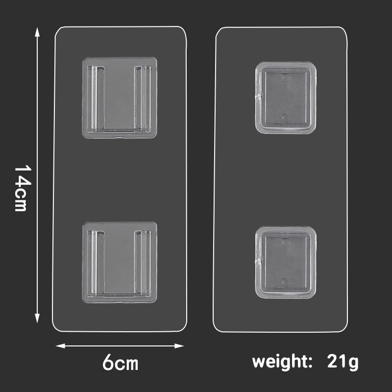 Slide image d2b59ac41bd44cc59fce2b92c6c44cc5