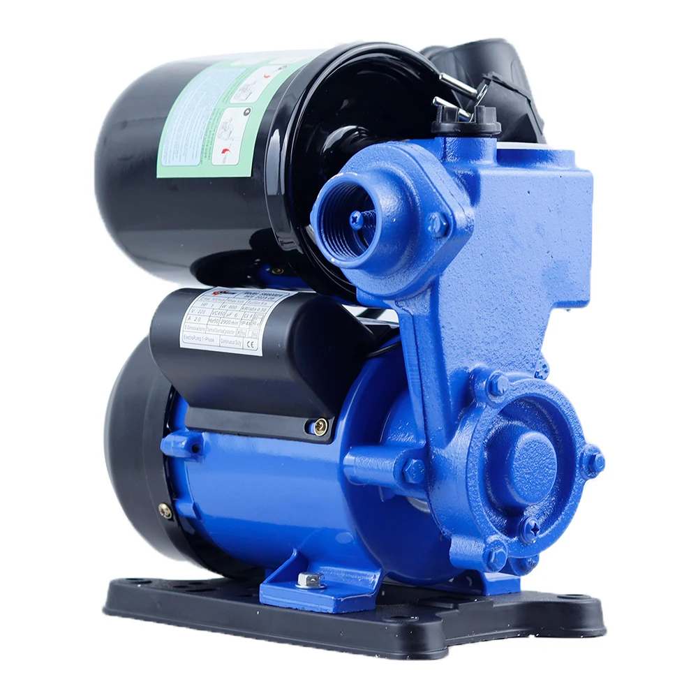 Computers e Electronics