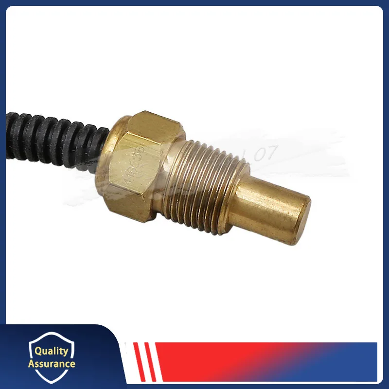 416538 41-6538 For Thermo King Coolant Temperature Sensor temperature sensor