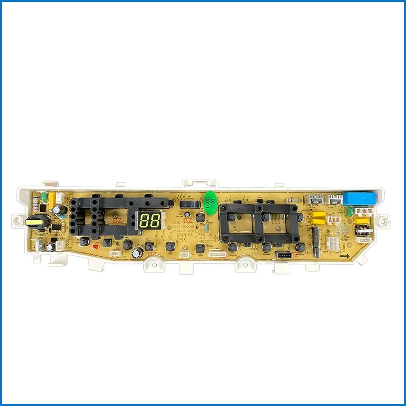 new for Samsung washing machine Computer board WA70H4000SG DC9201681A