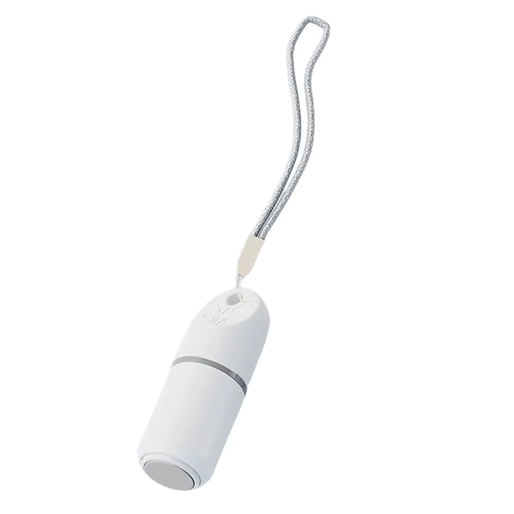 Elektronischer Mückenstift für den Haushalt, Mückeninsekten, lindert Juckreiz, trinkbarer Anti-Juckreiz-Stift für Outdoor-Camping-Reisen – Detail 13